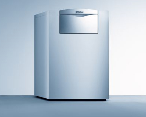 ��������� ��������������� ���� ecoCRAFT exclusiv
