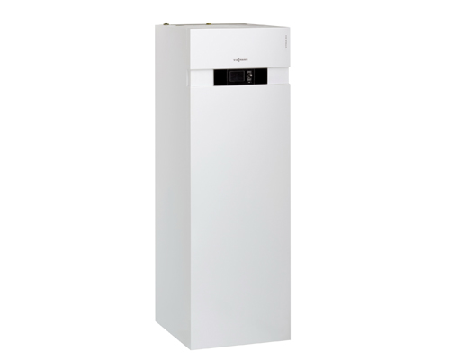�������� ����� Vitocal 222-G