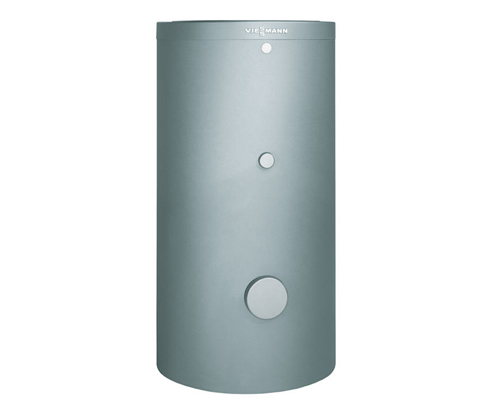 ��������������� Vitocell 100-V ��� CV