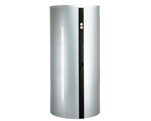 ��������������� Vitocell 340-M