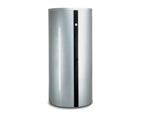 ��������������� Vitocell 160-E