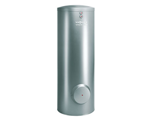 ��������������� Vitocell 300-B
